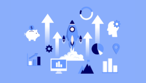 B2B Marketing Trends That Will Dominate In 2021