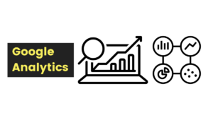 TSM guide to Google Analytics