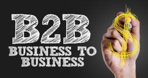 A B2B LinkedIn Ads Marketing Guide