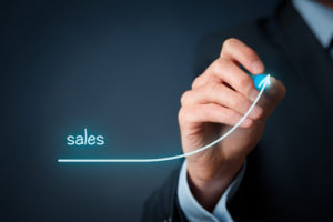 5 Benefits to Hiring a Sales Enablement Agency