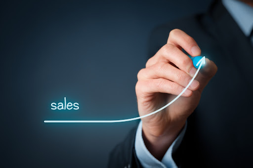 5 Benefits to Hiring a Sales Enablement Agency