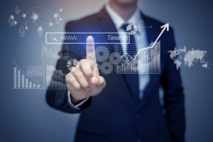 choose digital marketing services