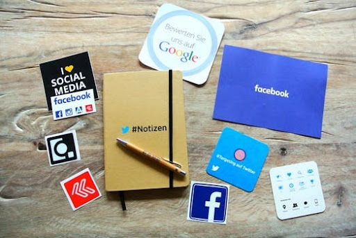 How to Make B2B Social Media Posts Engaging
