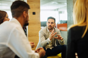 9 Marketing Questions to Ask a Cold Prospecting Agency