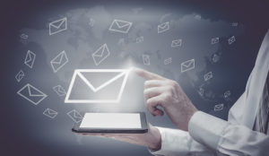 Email Marketing Automation for Web Design Agencies