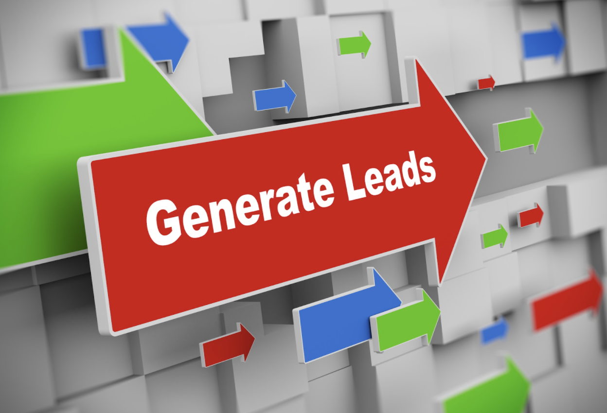 15 LinkedIn Ad Tips to Increase Lead Gen