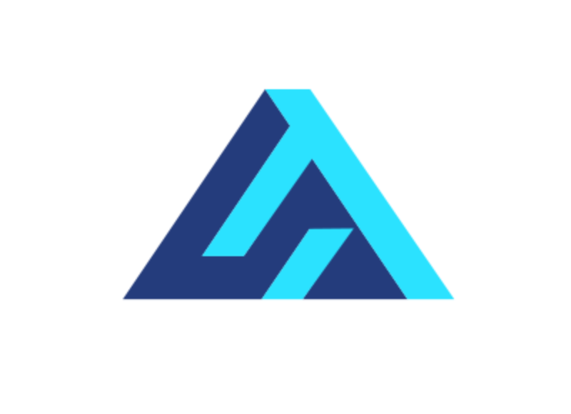 Testimonials - Company Logo