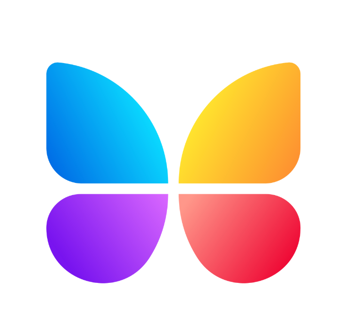 Testimonials - Company Logo