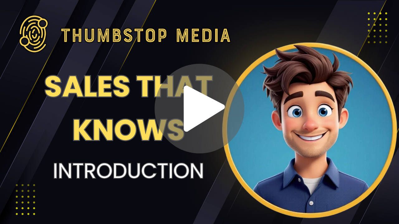 TSM Video Thumbnails