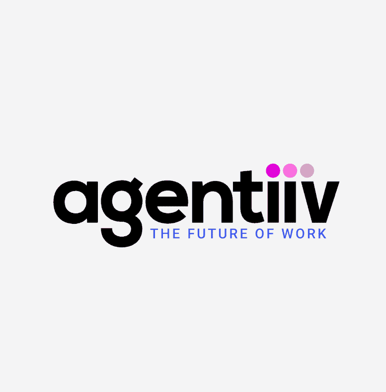 agentiiv-case-study