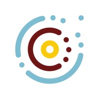 change_by_degrees_logo