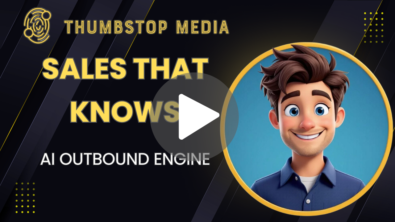 What's New 3 TSM Video Thumbnails 1